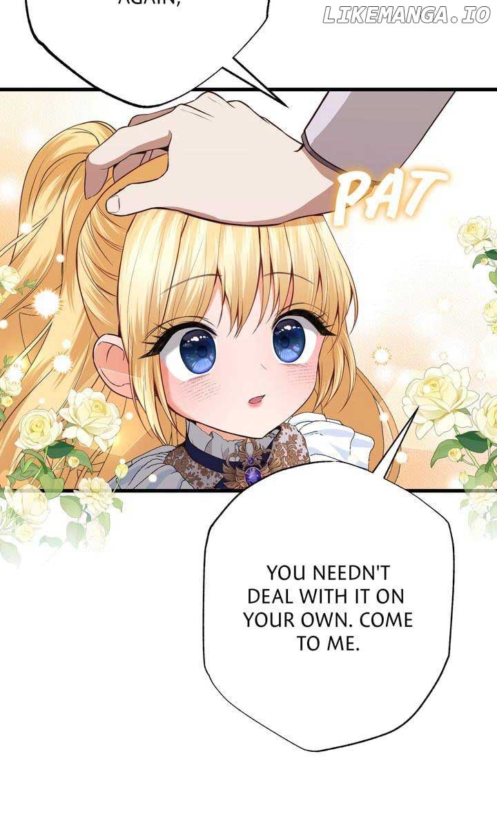 The Saintess Returns as a Villain Chapter 13 70