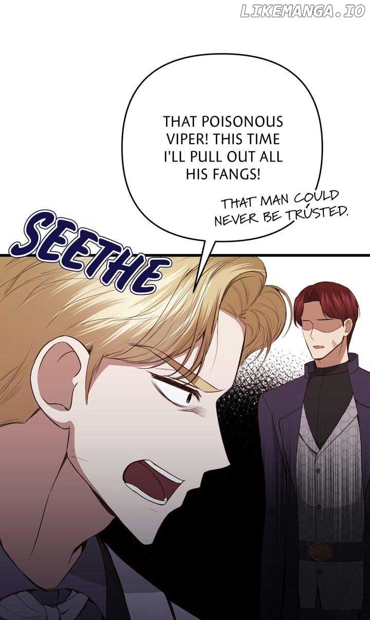 The Saintess Returns as a Villain Chapter 13 71