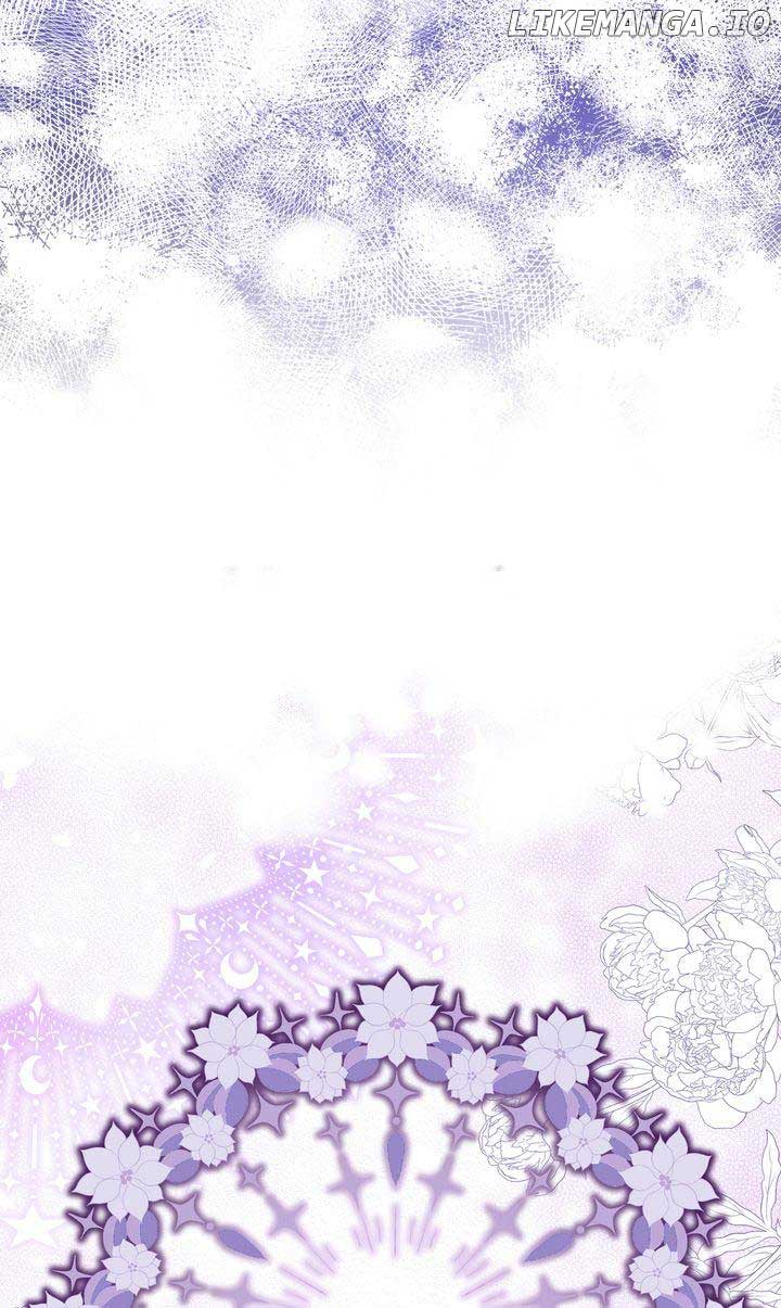 The Saintess Returns as a Villain Chapter 13 74