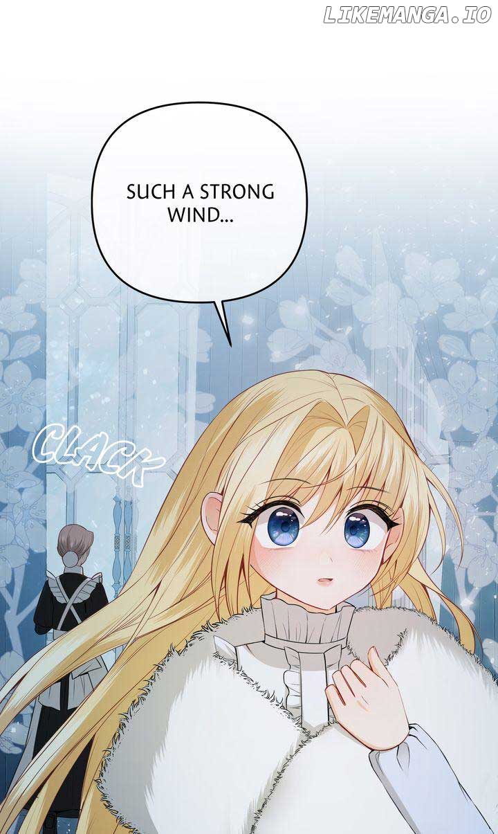 The Saintess Returns as a Villain Chapter 13 80