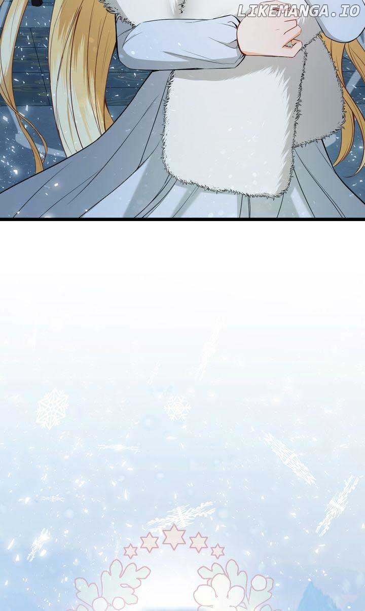 The Saintess Returns as a Villain Chapter 13 81