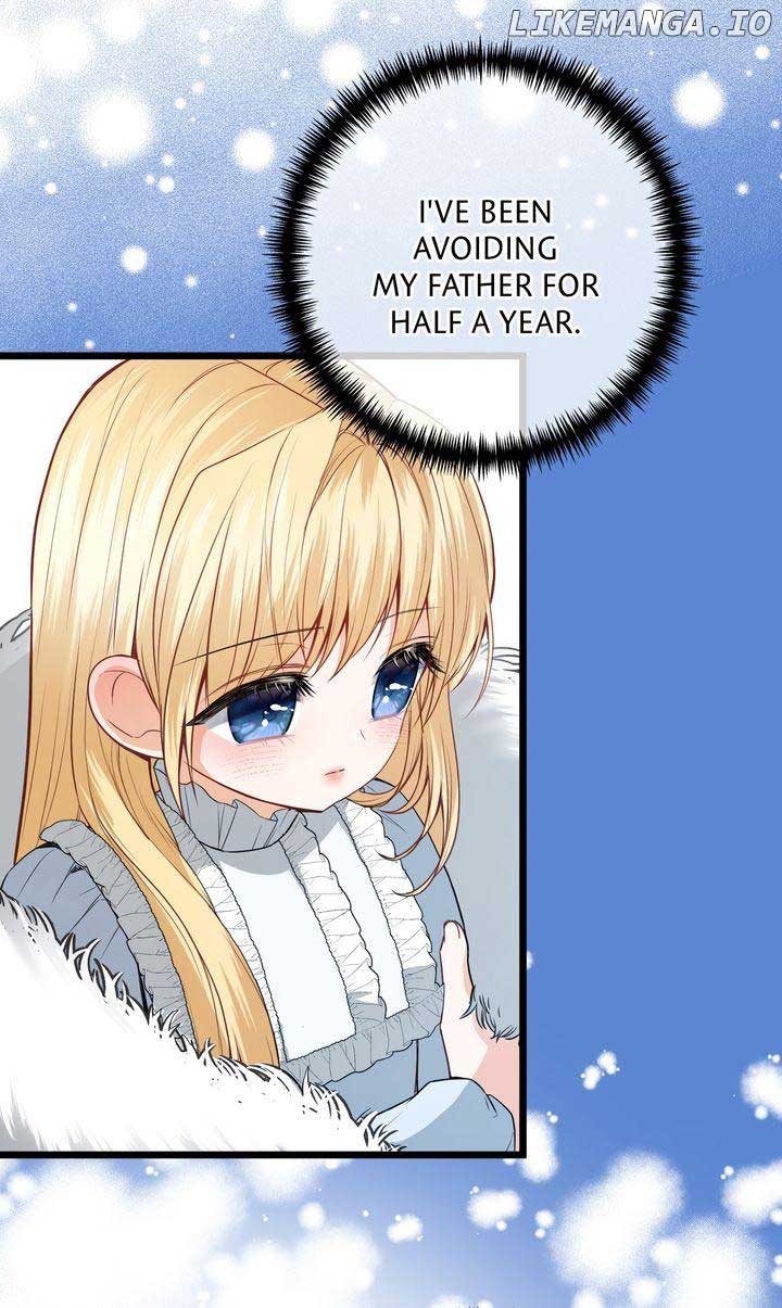 The Saintess Returns as a Villain Chapter 13 83