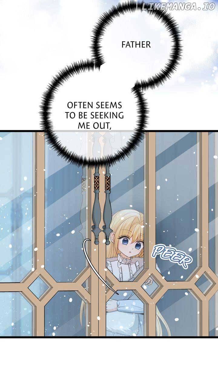 The Saintess Returns as a Villain Chapter 13 84