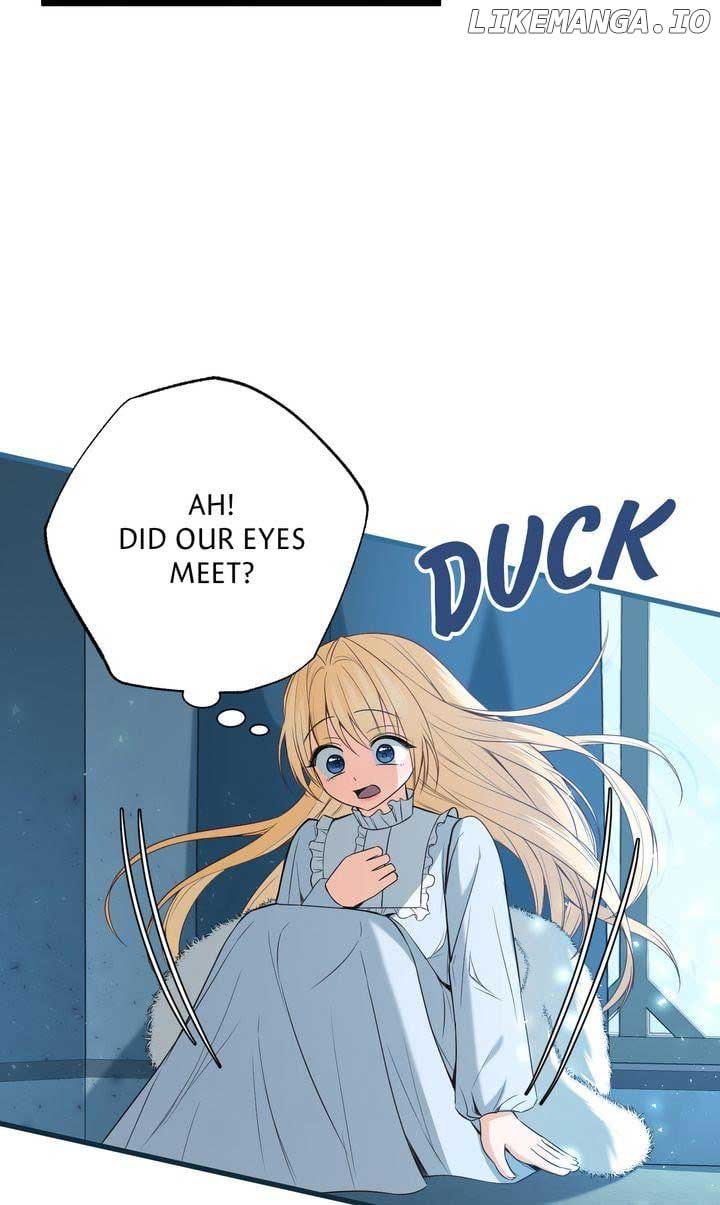 The Saintess Returns as a Villain Chapter 13 86
