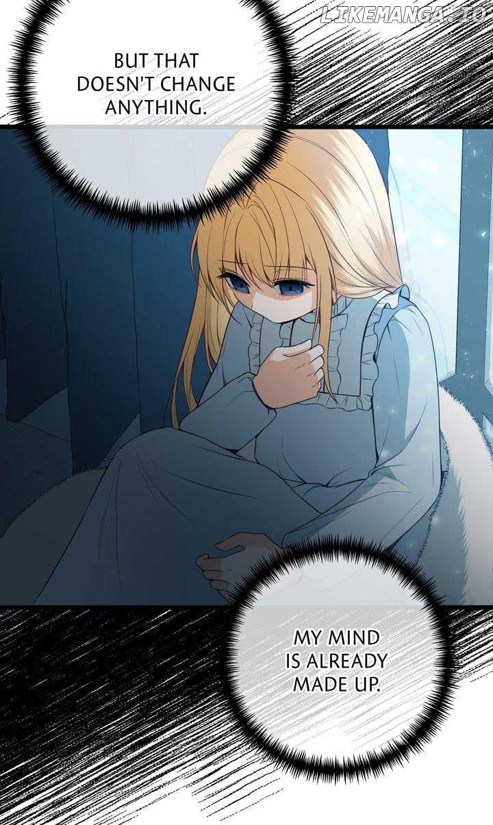 The Saintess Returns as a Villain Chapter 13 89