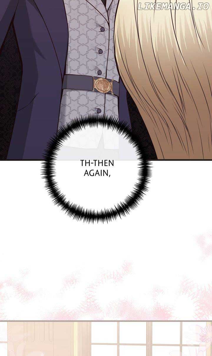 The Saintess Returns as a Villain Chapter 13 9
