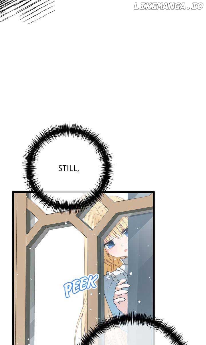 The Saintess Returns as a Villain Chapter 13 90