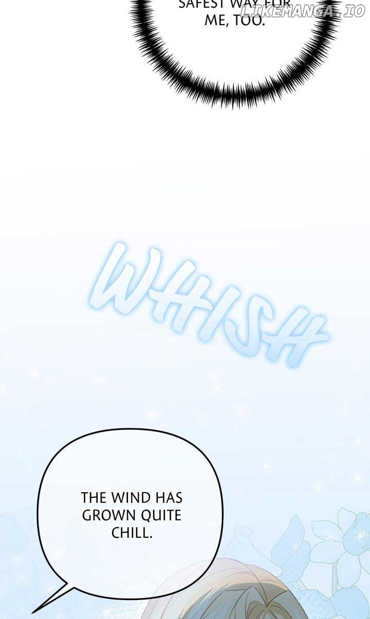 The Saintess Returns as a Villain Chapter 13 92