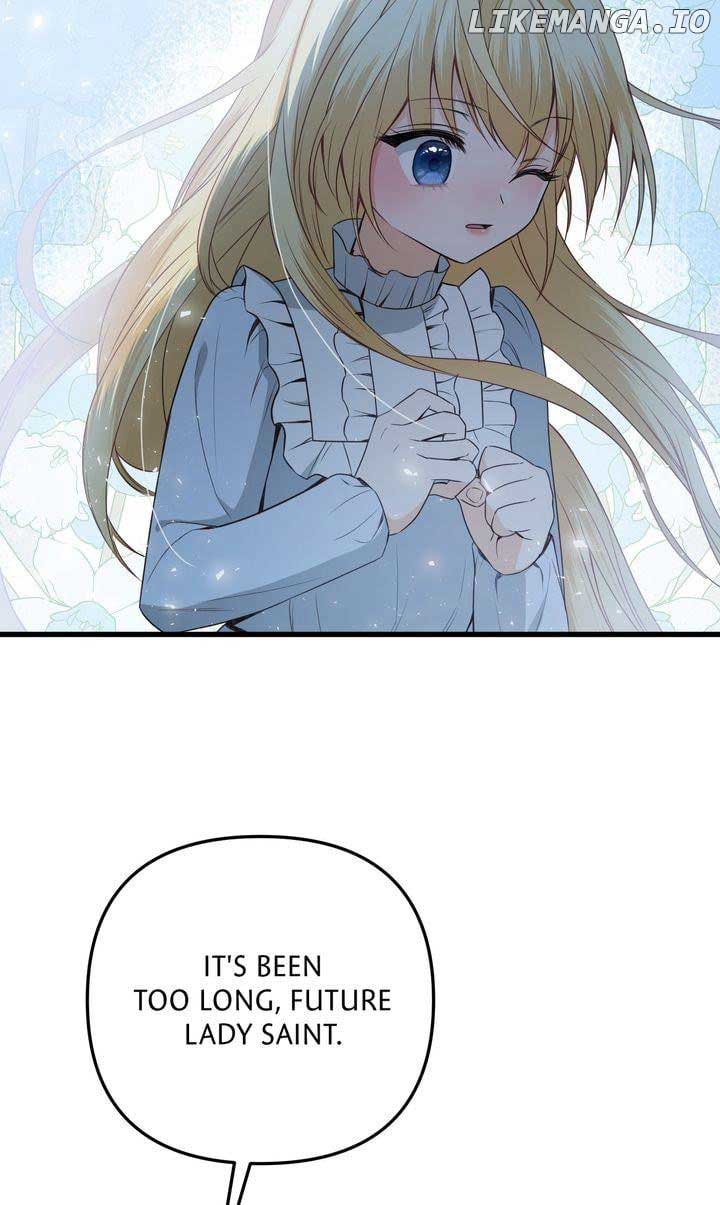 The Saintess Returns as a Villain Chapter 13 93