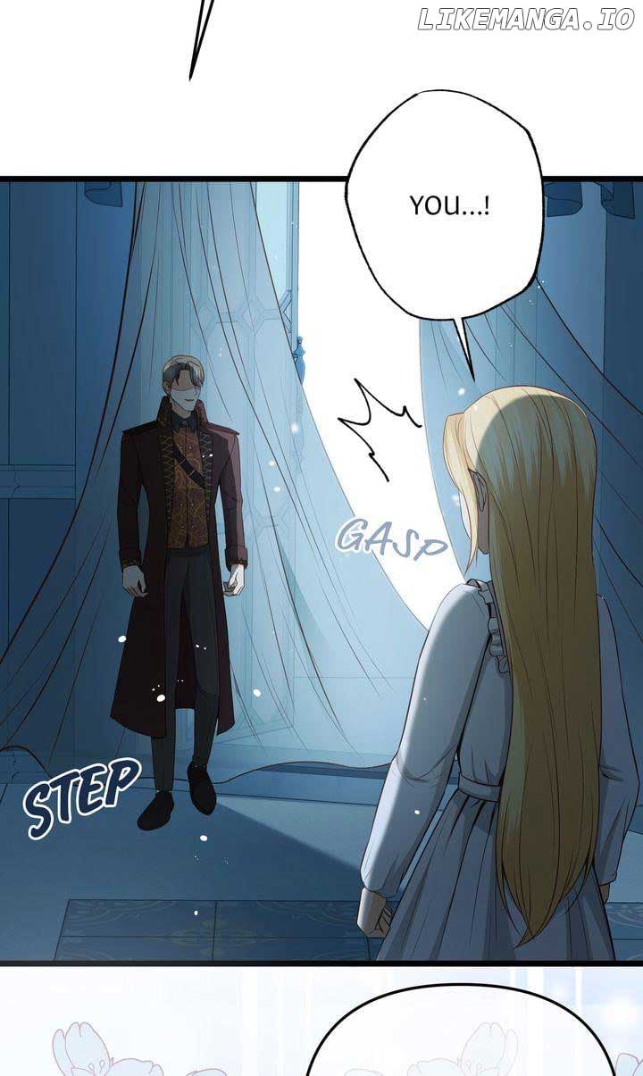 The Saintess Returns as a Villain Chapter 13 94