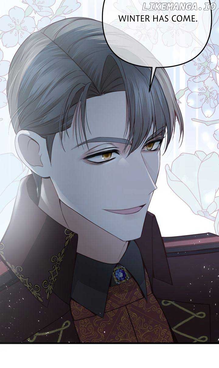 The Saintess Returns as a Villain Chapter 13 95