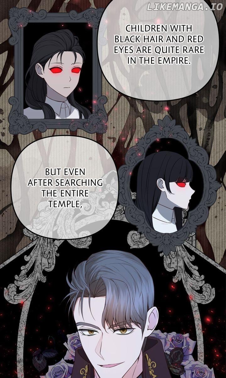 The Saintess Returns as a Villain Chapter 14 10