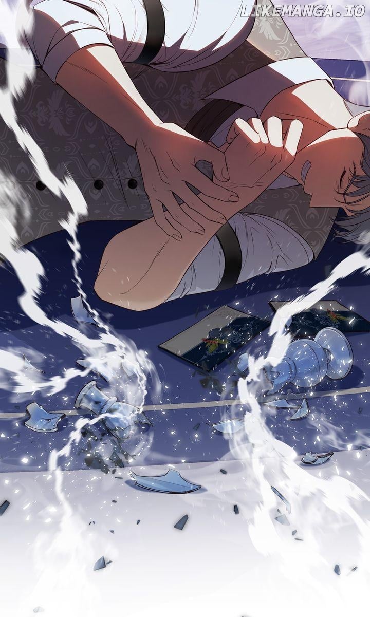 The Saintess Returns as a Villain Chapter 14 100