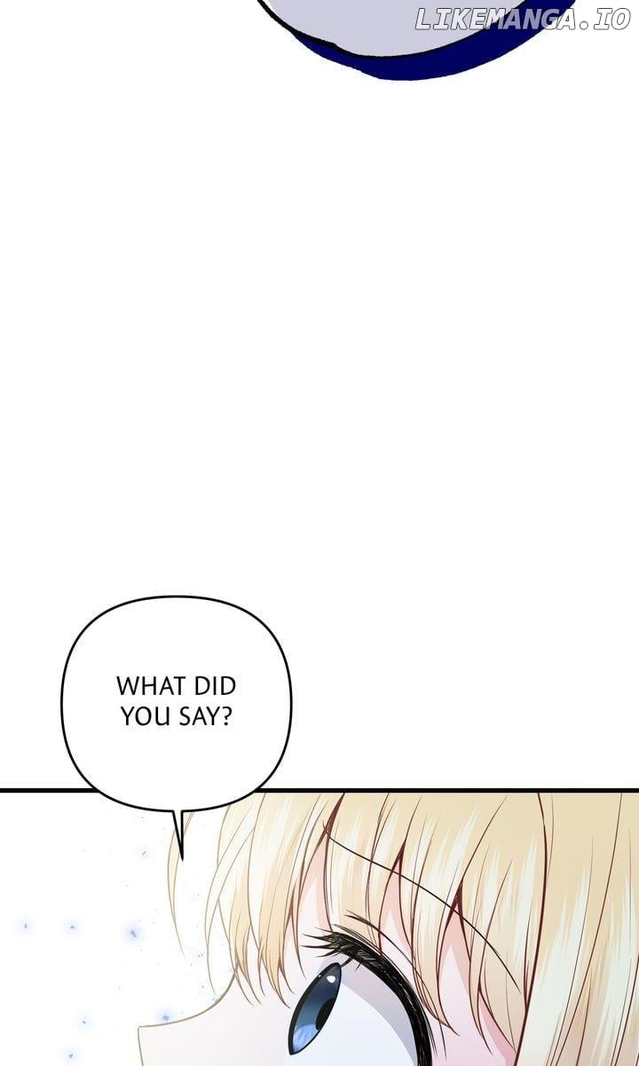 The Saintess Returns as a Villain Chapter 14 12
