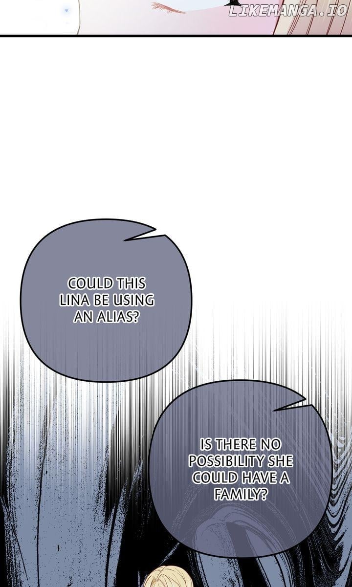 The Saintess Returns as a Villain Chapter 14 13