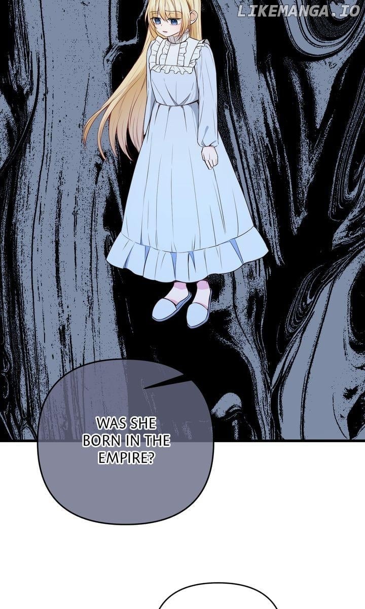 The Saintess Returns as a Villain Chapter 14 14
