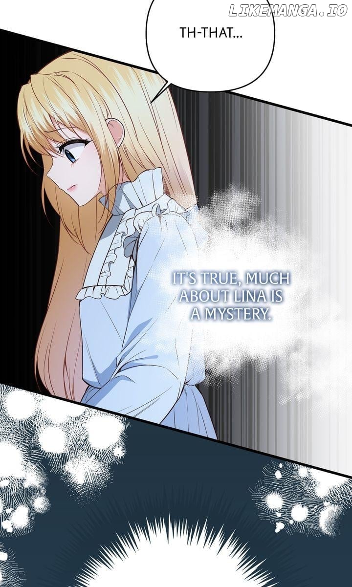 The Saintess Returns as a Villain Chapter 14 15