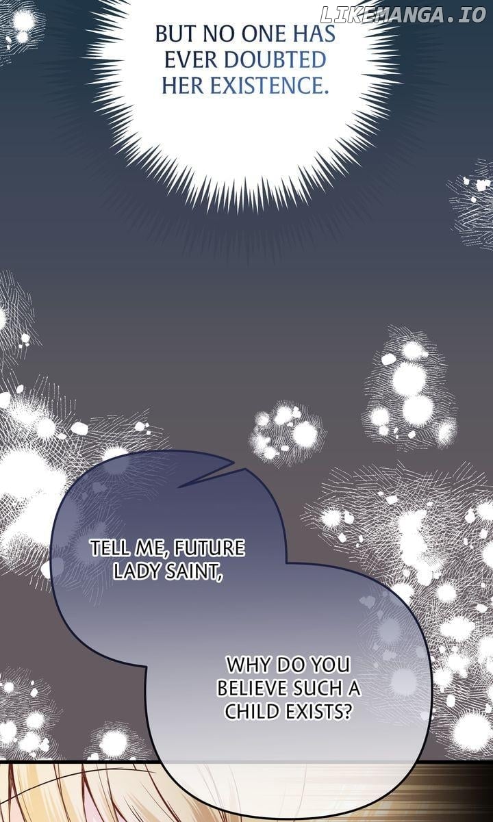 The Saintess Returns as a Villain Chapter 14 16