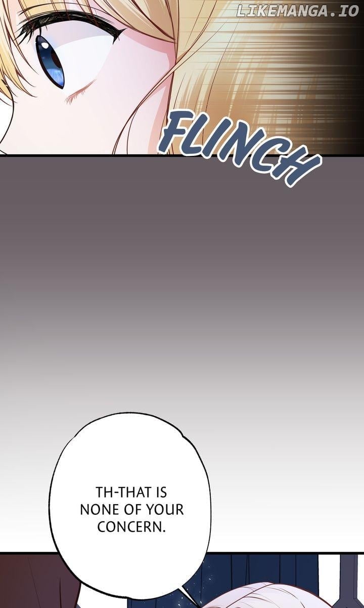 The Saintess Returns as a Villain Chapter 14 17