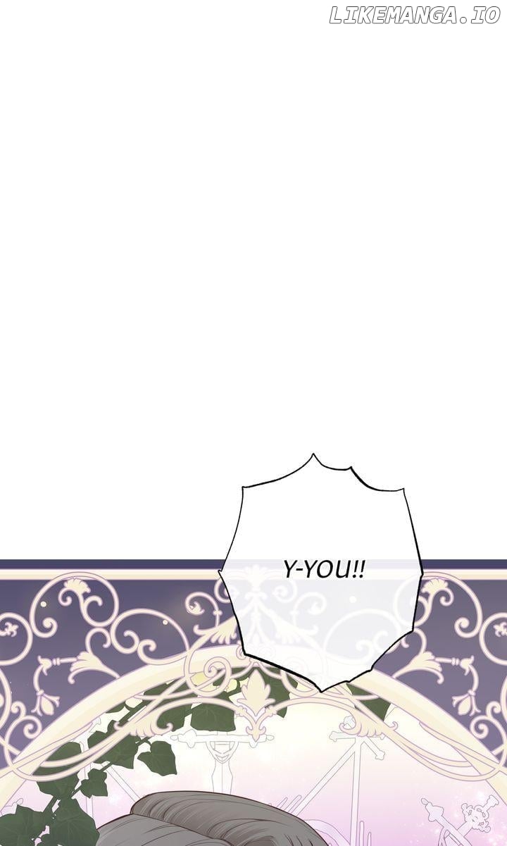 The Saintess Returns as a Villain Chapter 14 2