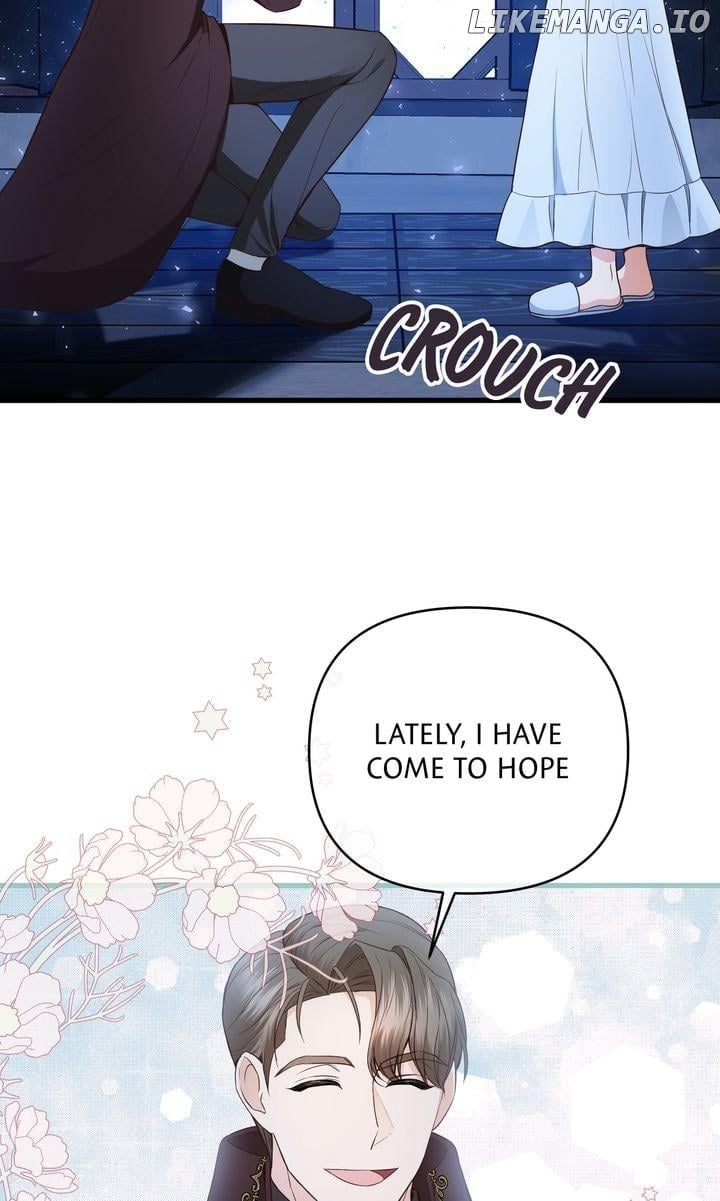 The Saintess Returns as a Villain Chapter 14 21