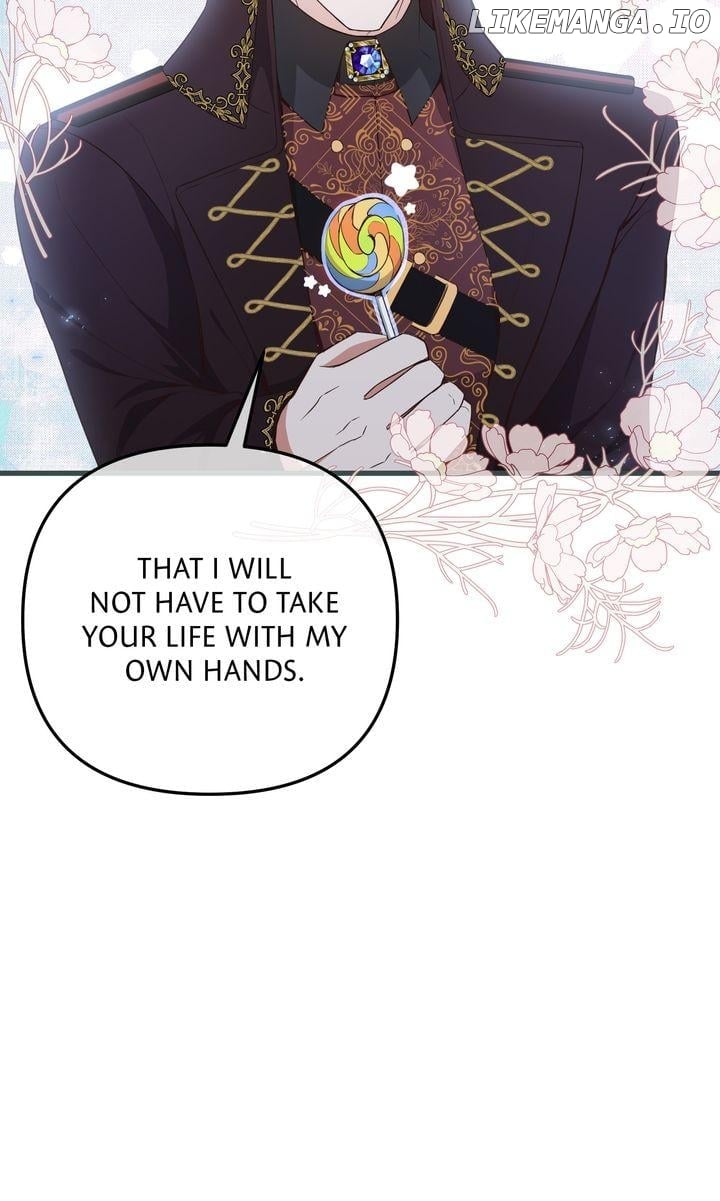 The Saintess Returns as a Villain Chapter 14 22
