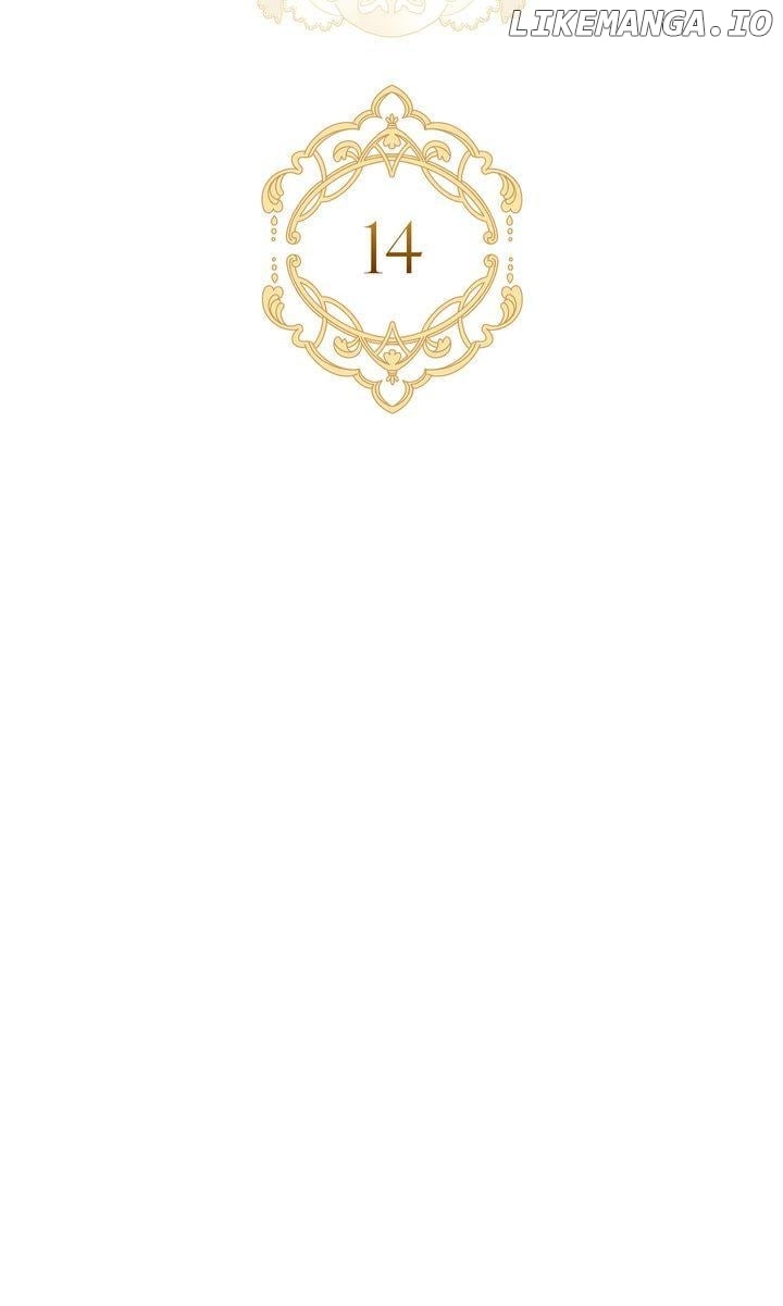 The Saintess Returns as a Villain Chapter 14 24