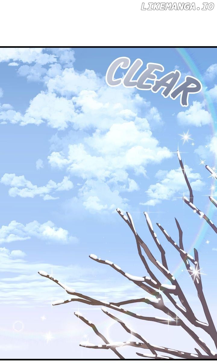 The Saintess Returns as a Villain Chapter 14 25