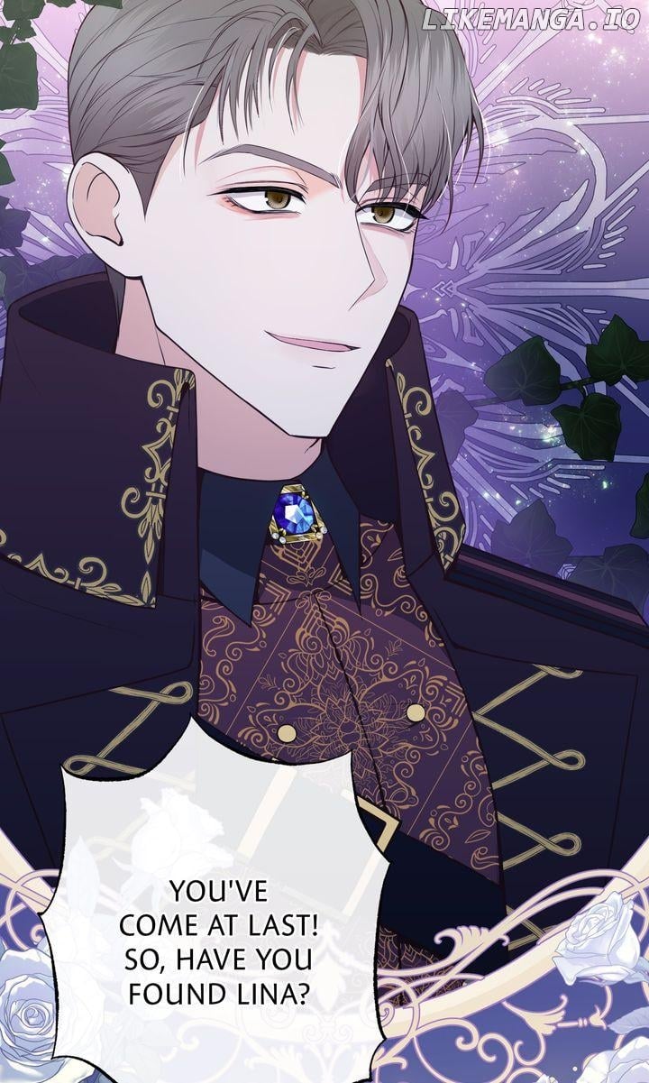 The Saintess Returns as a Villain Chapter 14 3