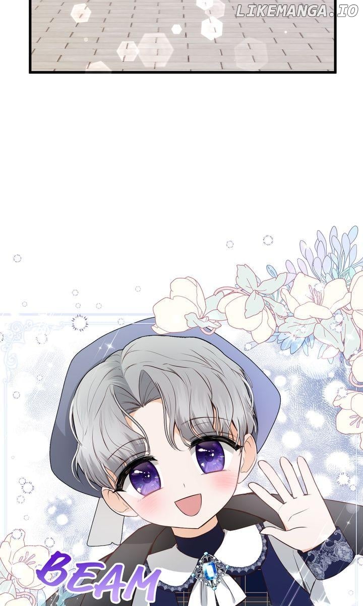 The Saintess Returns as a Villain Chapter 14 35