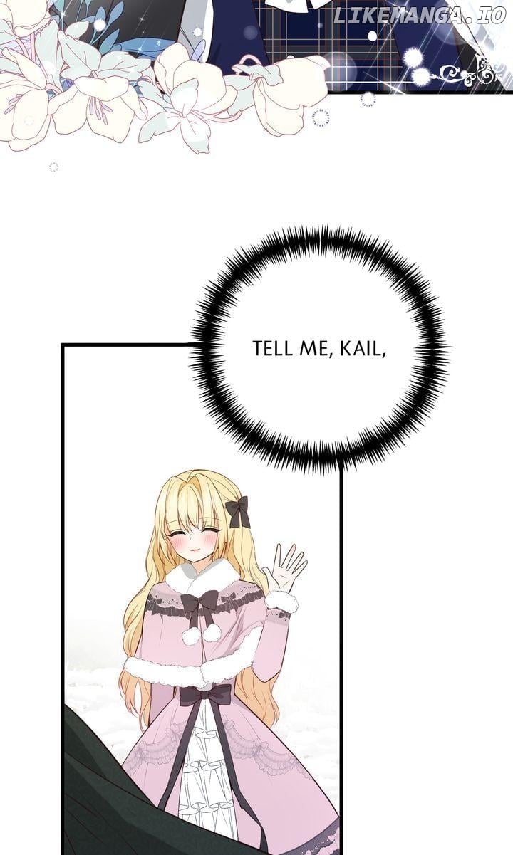 The Saintess Returns as a Villain Chapter 14 36