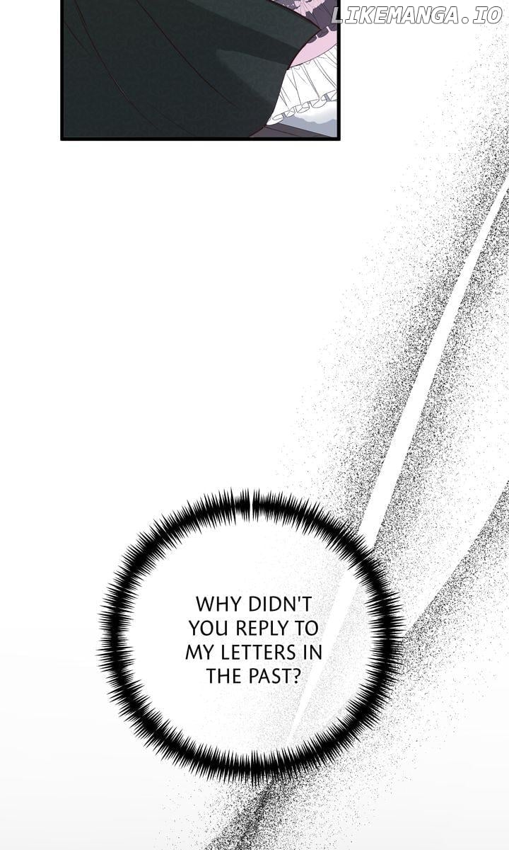The Saintess Returns as a Villain Chapter 14 37