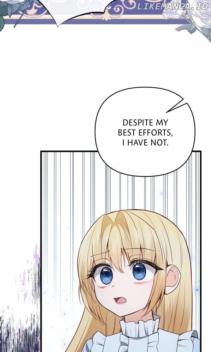 The Saintess Returns as a Villain Chapter 14 4