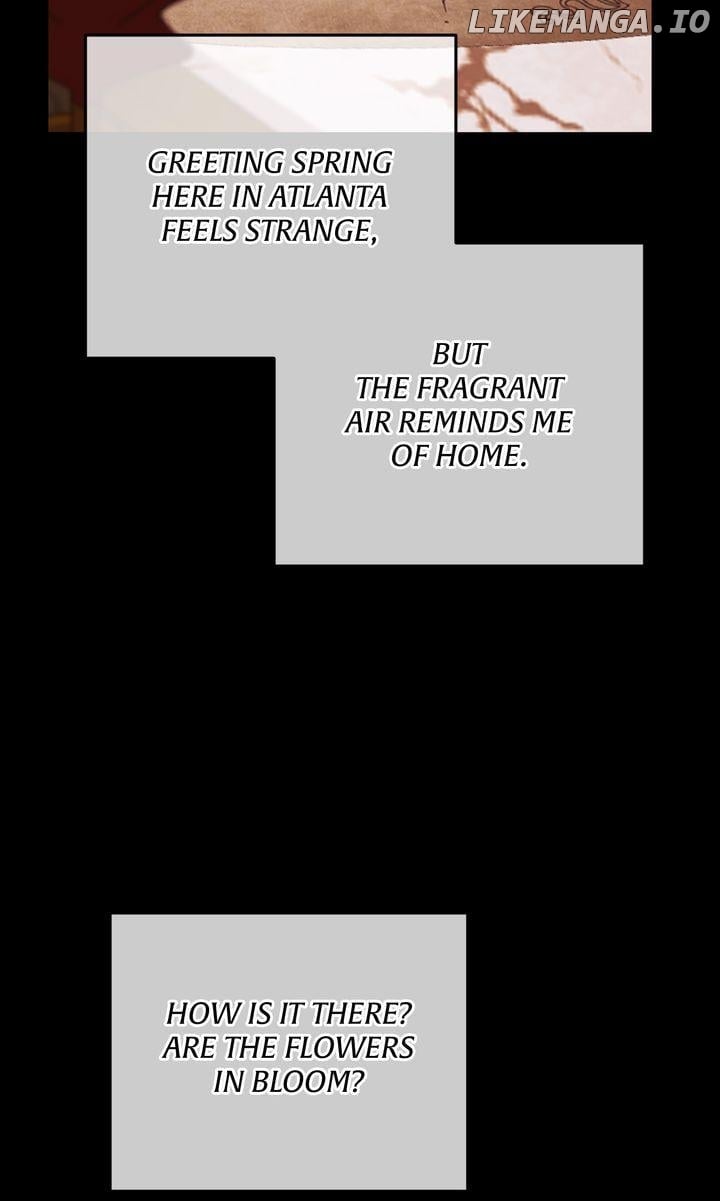 The Saintess Returns as a Villain Chapter 14 41