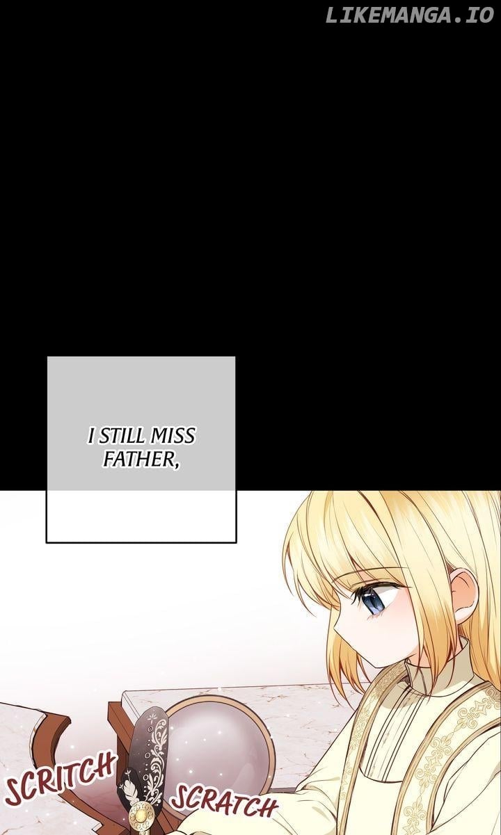 The Saintess Returns as a Villain Chapter 14 42