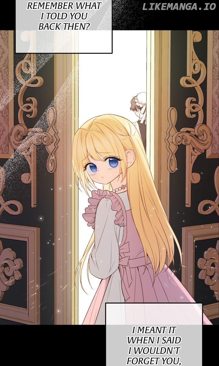 The Saintess Returns as a Villain Chapter 14 44