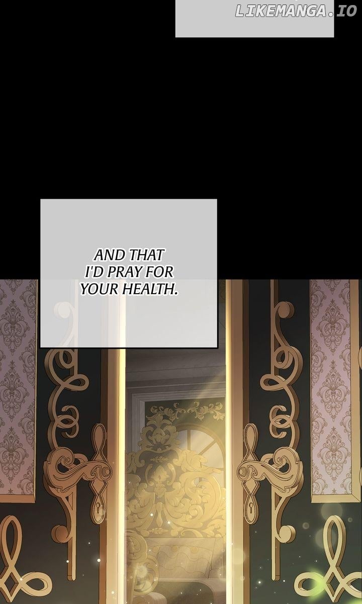 The Saintess Returns as a Villain Chapter 14 45