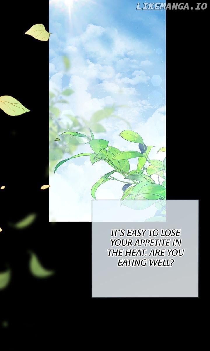 The Saintess Returns as a Villain Chapter 14 47