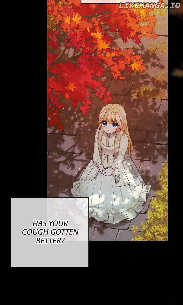 The Saintess Returns as a Villain Chapter 14 49