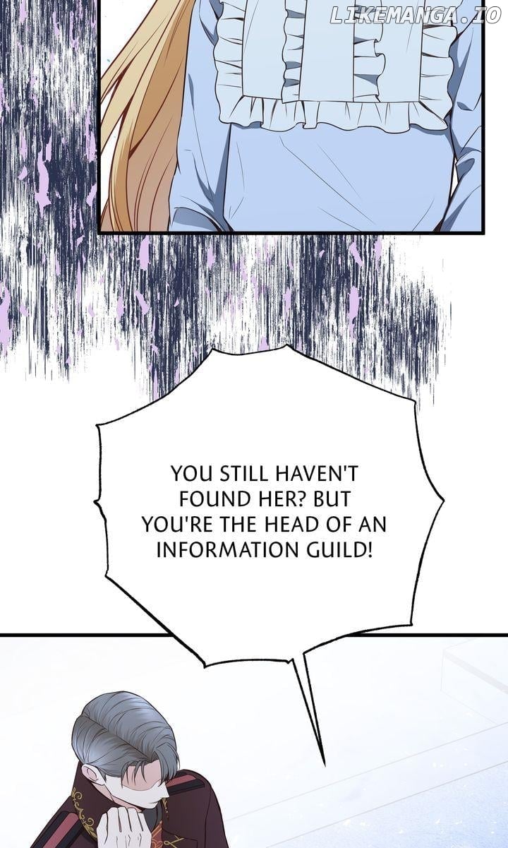The Saintess Returns as a Villain Chapter 14 5