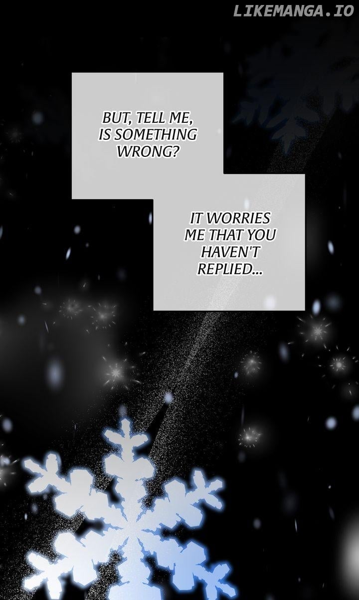 The Saintess Returns as a Villain Chapter 14 50