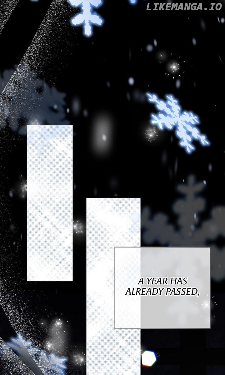 The Saintess Returns as a Villain Chapter 14 51