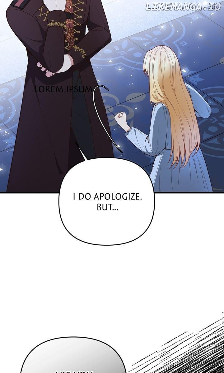 The Saintess Returns as a Villain Chapter 14 6