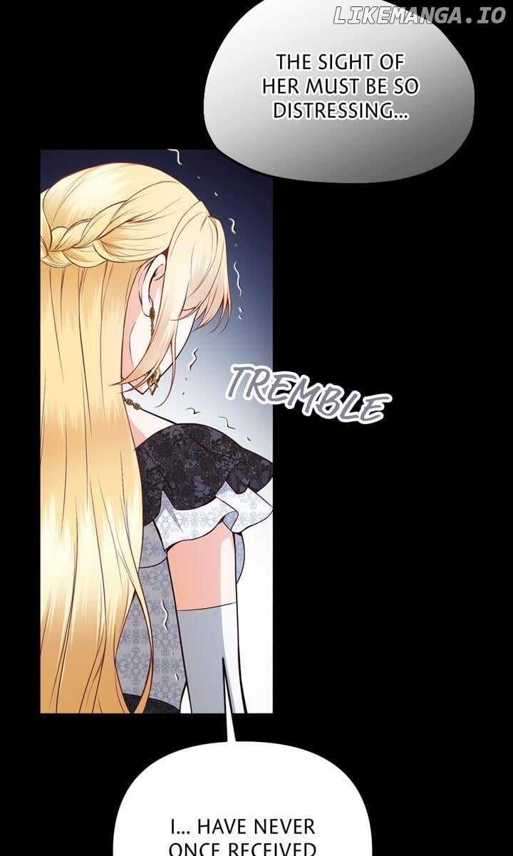 The Saintess Returns as a Villain Chapter 14 64