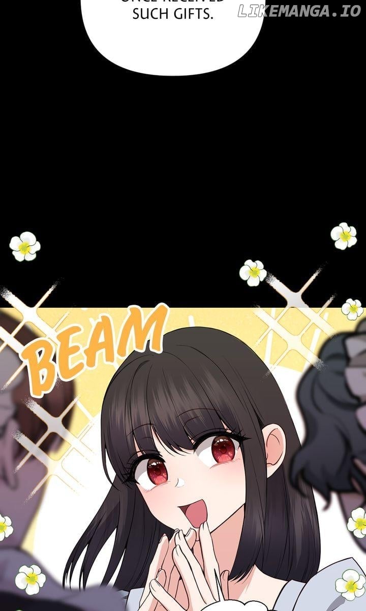 The Saintess Returns as a Villain Chapter 14 65