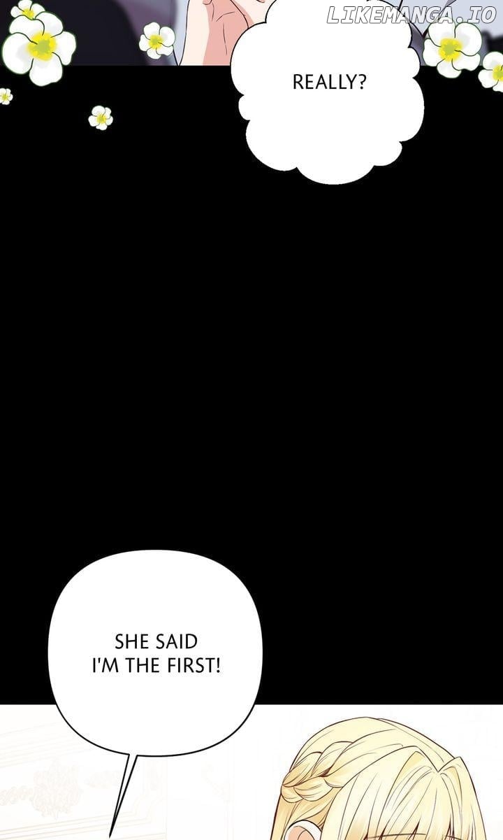 The Saintess Returns as a Villain Chapter 14 66