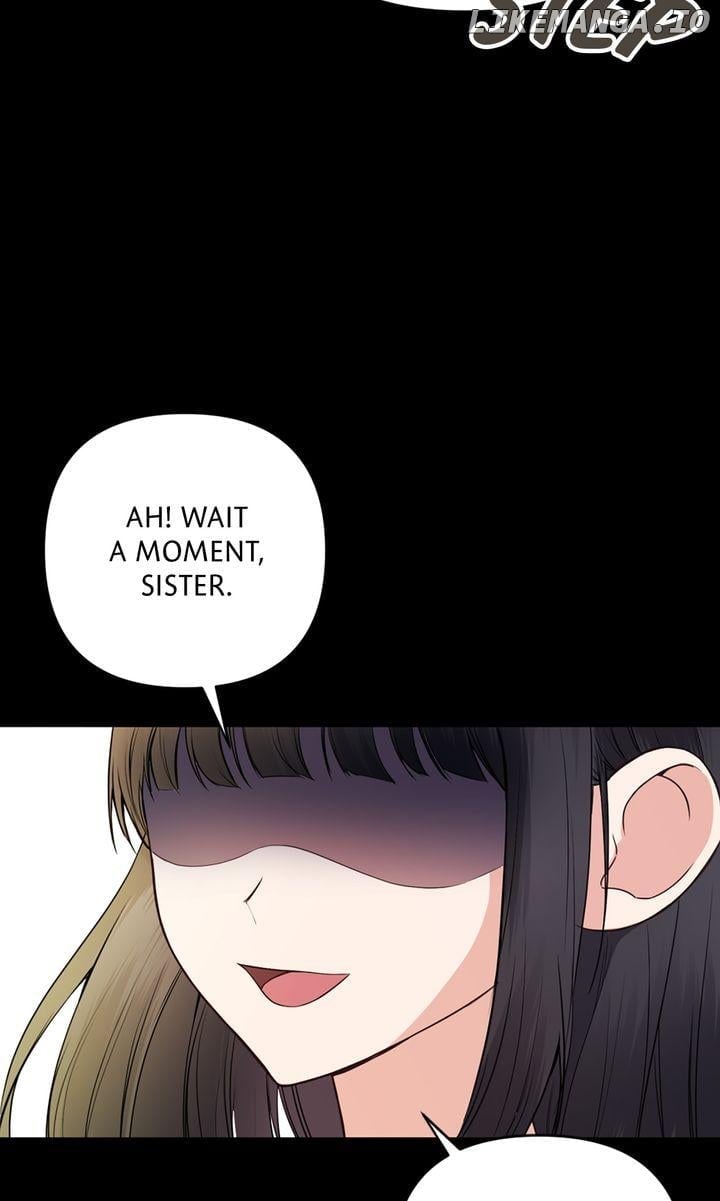 The Saintess Returns as a Villain Chapter 14 68