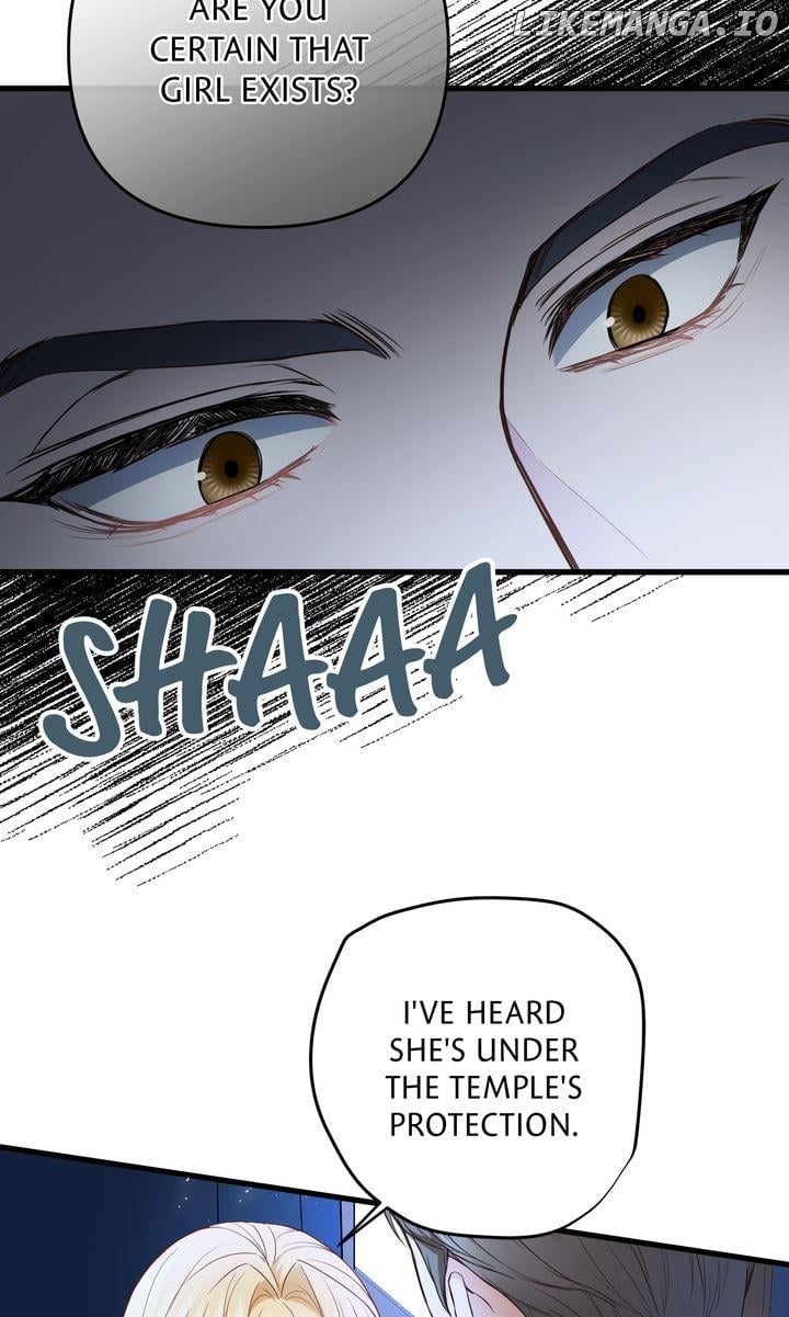 The Saintess Returns as a Villain Chapter 14 7