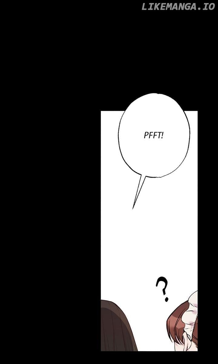 The Saintess Returns as a Villain Chapter 14 72