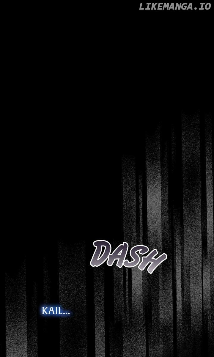 The Saintess Returns as a Villain Chapter 14 73